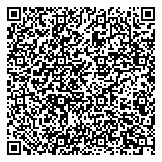 vCard 79807400270