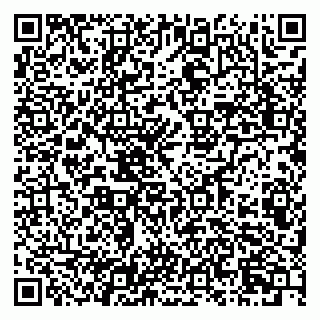 vCard 79807400273