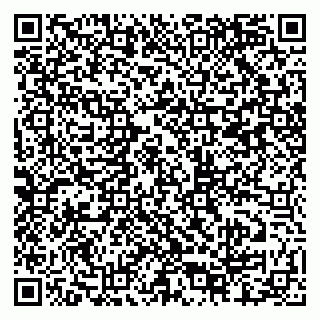 vCard 79807400274