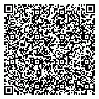 vCard 79807400275