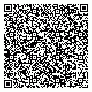vCard 79807400276