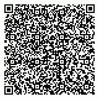 vCard 79807400277