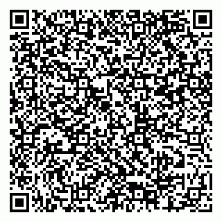 vCard 79807400278
