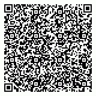 vCard 79807400280