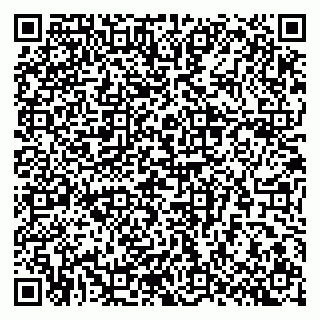 vCard 79807400281