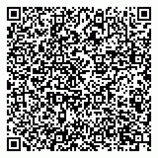vCard 79807400282