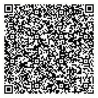 vCard 79807400283
