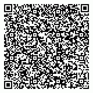 vCard 79807400284