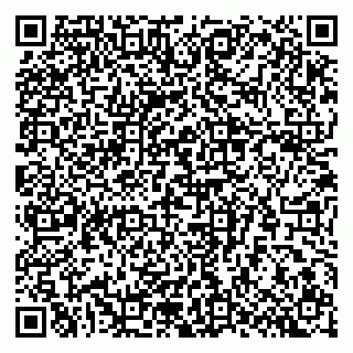 vCard 79807400285