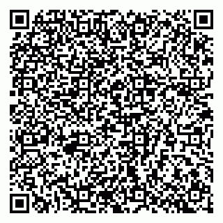 vCard 79807400287
