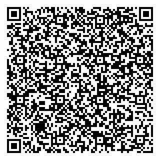 vCard 79807400288