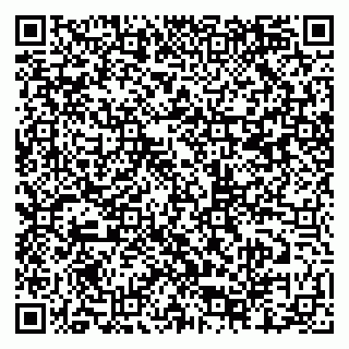 vCard 79807400292