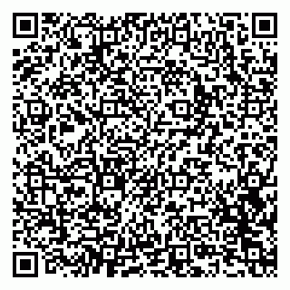 vCard 79807400293