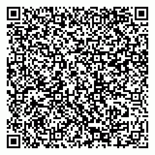 vCard 79807400294