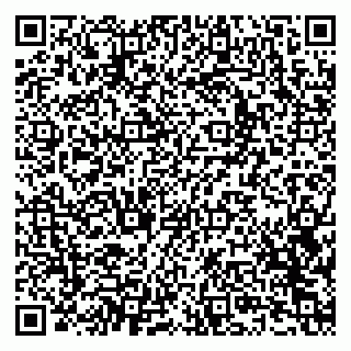 vCard 79807400297