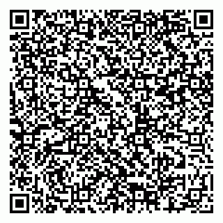 vCard 79807400298