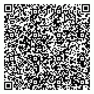 vCard 79807400299
