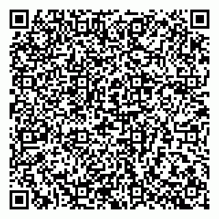 vCard 79807400302