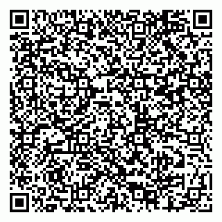 vCard 79807400304