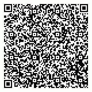 vCard 79807400305