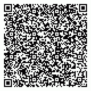 vCard 79807400307