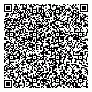 vCard 79807400309