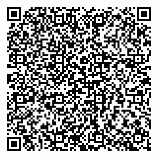 vCard 79807400310