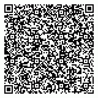 vCard 79807400312