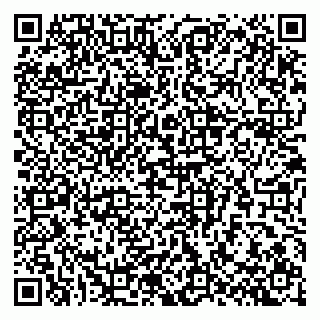 vCard 79807400313