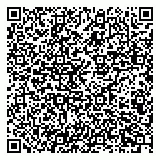 vCard 79807400314