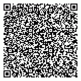 vCard 79807400315