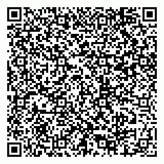 vCard 79807400320