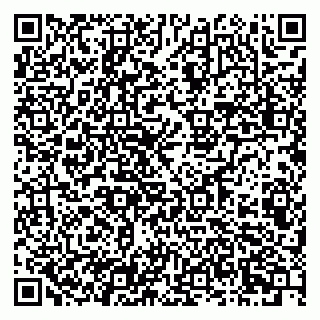 vCard 79807400321