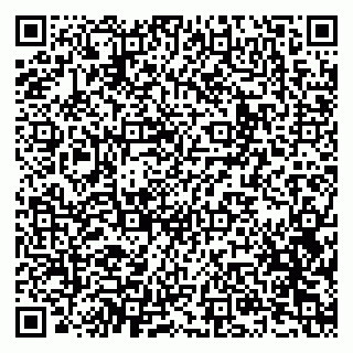 vCard 79807400322