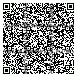 vCard 79807400324