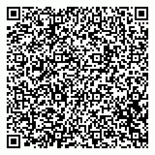vCard 79807400325