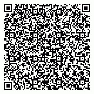 vCard 79807400326