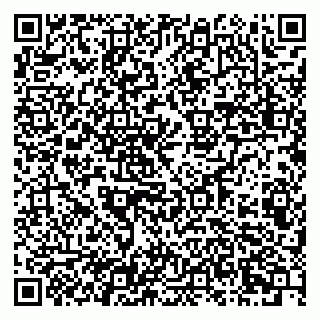 vCard 79807400327