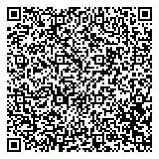 vCard 79807400328
