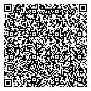 vCard 79807400330