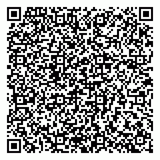 vCard 79807400332