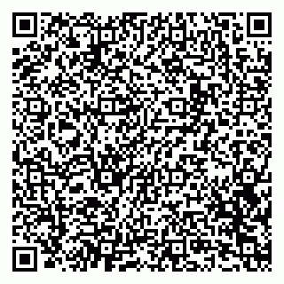 vCard 79807400334