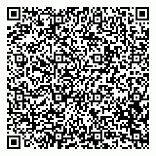vCard 79807400335