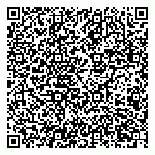 vCard 79807400336
