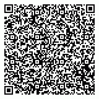 vCard 79807400337