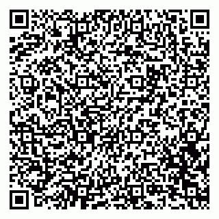 vCard 79807400338