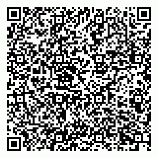 vCard 79807400339