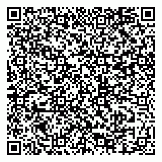 vCard 79807400342