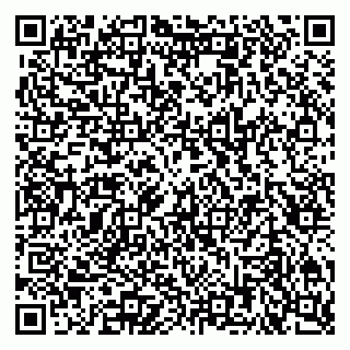 vCard 79807400343