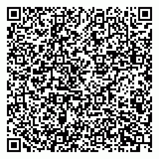 vCard 79807400344
